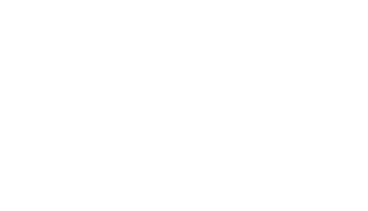 XANY